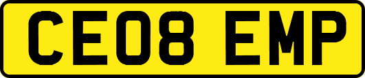 CE08EMP