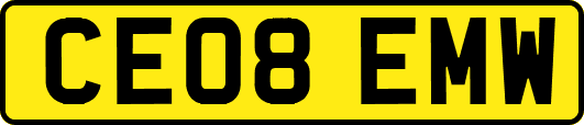 CE08EMW