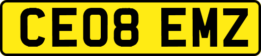 CE08EMZ