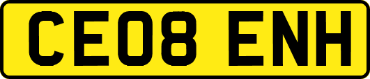 CE08ENH