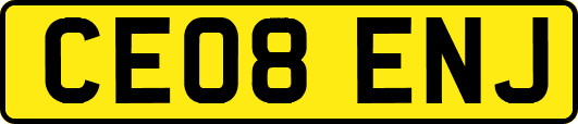 CE08ENJ