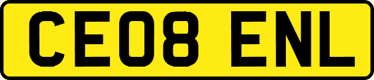 CE08ENL