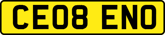 CE08ENO