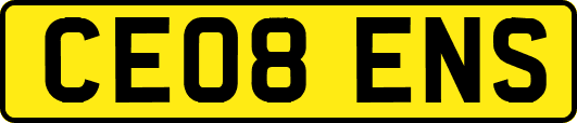 CE08ENS