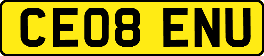 CE08ENU