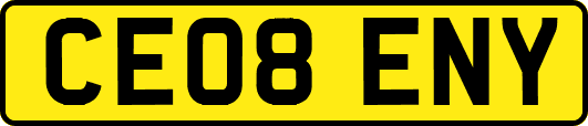 CE08ENY
