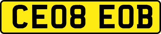 CE08EOB