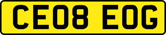 CE08EOG