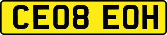 CE08EOH