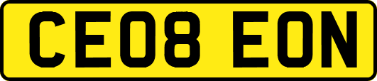 CE08EON
