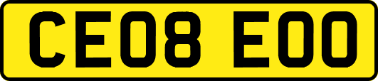 CE08EOO