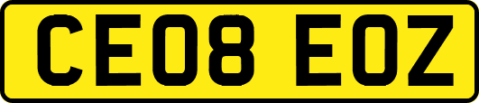 CE08EOZ