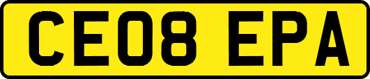 CE08EPA