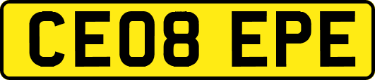 CE08EPE