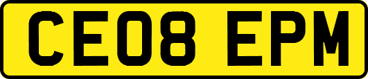 CE08EPM