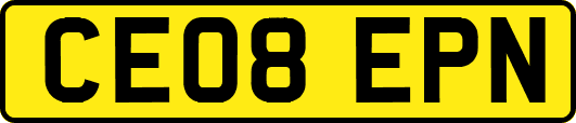 CE08EPN