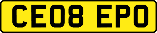 CE08EPO