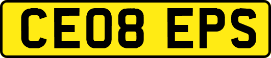 CE08EPS