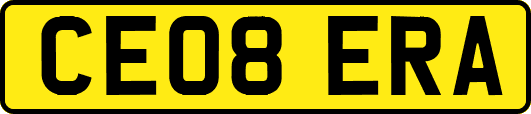 CE08ERA