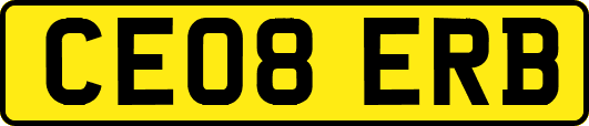 CE08ERB