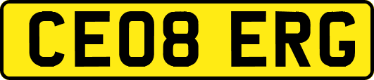 CE08ERG