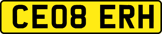 CE08ERH