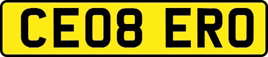 CE08ERO