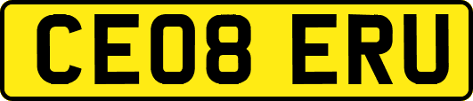 CE08ERU