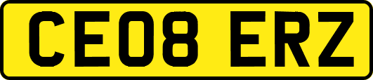 CE08ERZ
