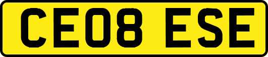CE08ESE