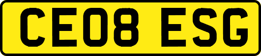 CE08ESG
