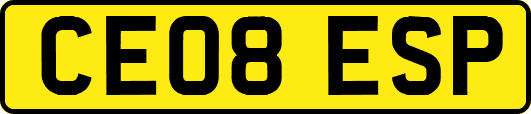 CE08ESP