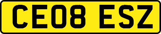 CE08ESZ
