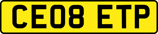 CE08ETP