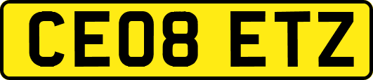 CE08ETZ