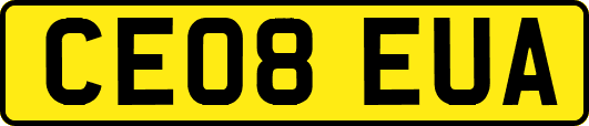 CE08EUA