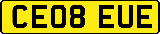 CE08EUE