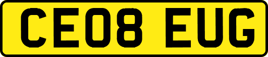 CE08EUG
