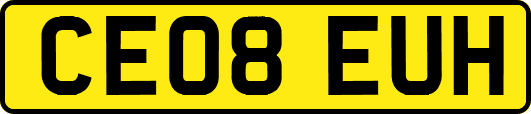 CE08EUH