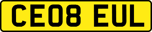 CE08EUL