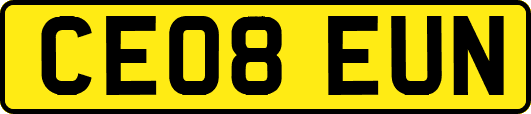 CE08EUN