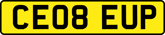 CE08EUP