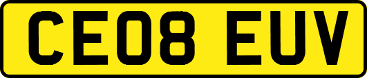 CE08EUV