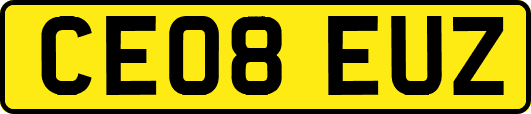CE08EUZ