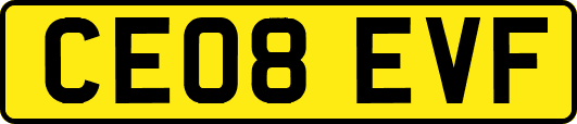 CE08EVF