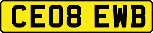 CE08EWB