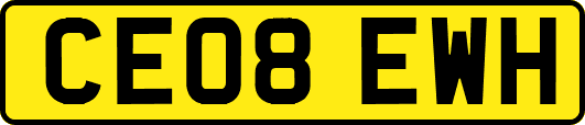CE08EWH