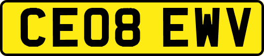 CE08EWV