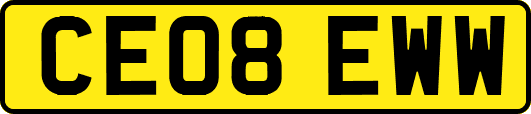 CE08EWW
