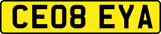 CE08EYA